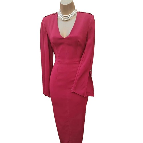 Karen millen berry - karen, uk