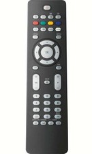 Telecommande pour Philips RC2034301/01 50PFP5532D05 50PFP5532/D05 Neuf