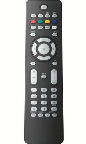 Telecommande pour philips - telecommande,