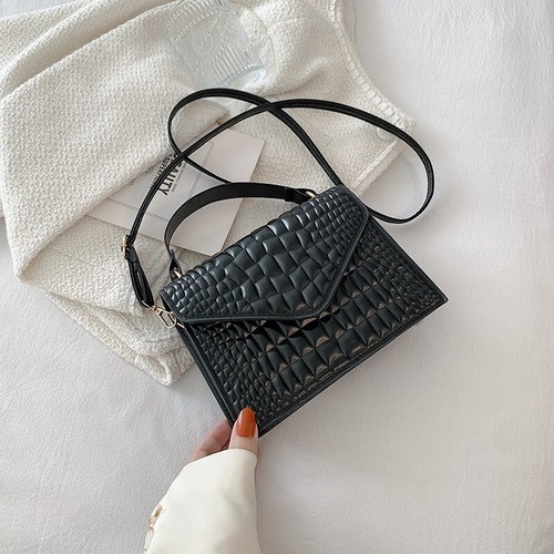 Borsa donna pelle - donna, in