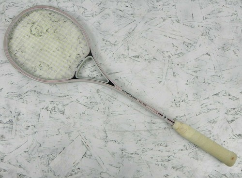 Racchetta per squash in - squash,