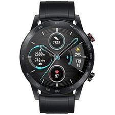 Honor Magicwatch 2 Smart Watch