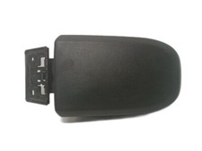 BRACCIOLO CENTRALE PER FORD C