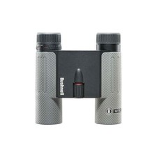 BINOCOLO - BUSHNELL - NITRO