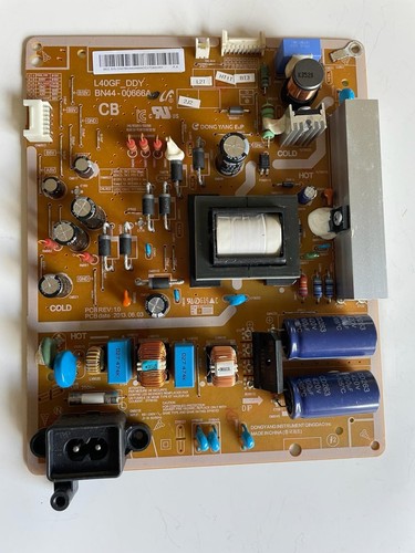 Samsung model 40eh5300 - samsung,