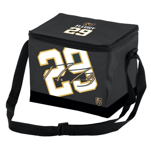 Las vegas golden knights - vegas,