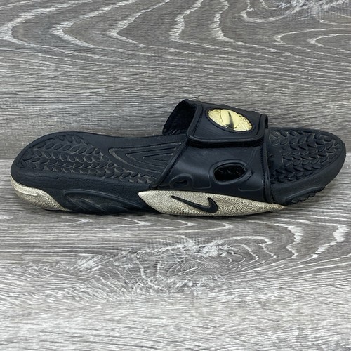 Nike air sandalo vintage - air,