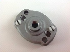 Trascinatore ORIGINALE OLEOMAC decespugliatore potatore BC22S - PPH250 61370013R