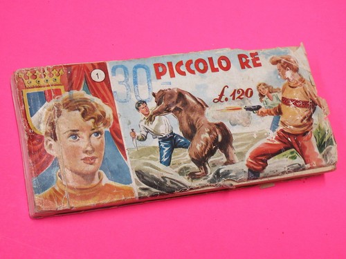 Albi dell ardimento raccoltina - dell'ardimento,