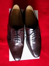 Scarpe Derby Sutor Mantellassi