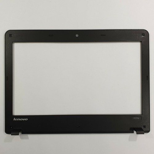 Lenovo thinkpad x121e - lenovo,