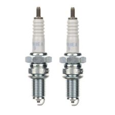 CANDELA NGK DPR8EA-9 SB 2 PEZZI 708.47.42 FOR HONDA 1300 CB 1300 2005-2009