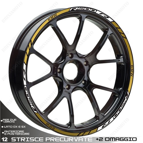 Profili adesivi sport cerchio - sport,