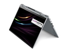 Lenovo ThinkPad X1 Yoga Gen6