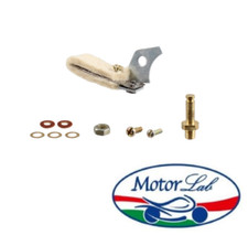 FELTRO SQUADRETTA STATORE