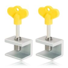 LuLiyLdJ 2 Pezzi Inferriate