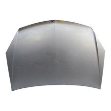 Cofano Anteriore OPEL ASTRA H Berlina SW VAN Cabrio RICAMBIO USATO ORIGINALE