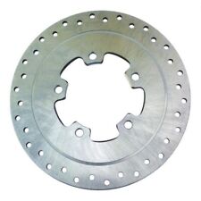 KYMCO DOWNTOWN I 350 2015