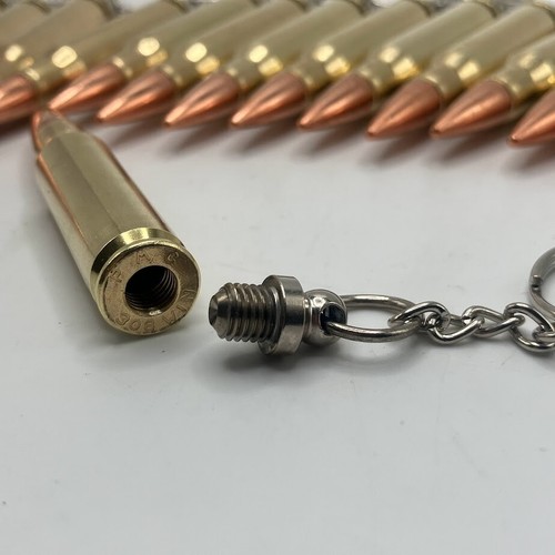 Collana portachiavi ricordo - collana, o
