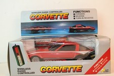 Radiocomando Royal Condor