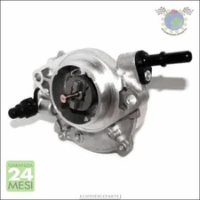 Depressore freni meat - freni, per