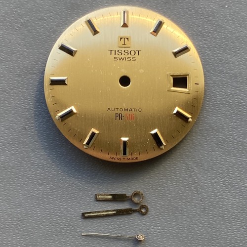 Orologio automatico originale