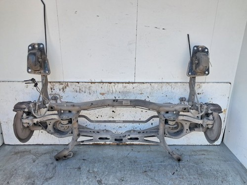 1k0505315bm ponte posteriore - 1k0505315bm,