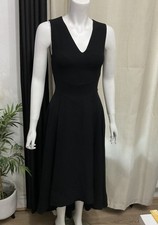 Abito da sera donna Miss Sixty