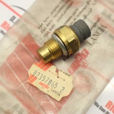 TRASMETTITORE OLIO FIAT UNO