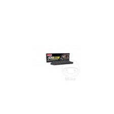 Catena trasmissione 420mxz 108 - catena,