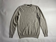 Maglione Loro Piana bambino in