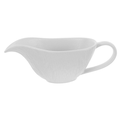 Tazza per condimenti salsa - tazza,