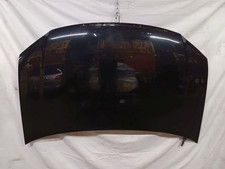 Cofano motore VW Touran