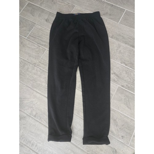 Ovs felpa donna nera media - felpa,