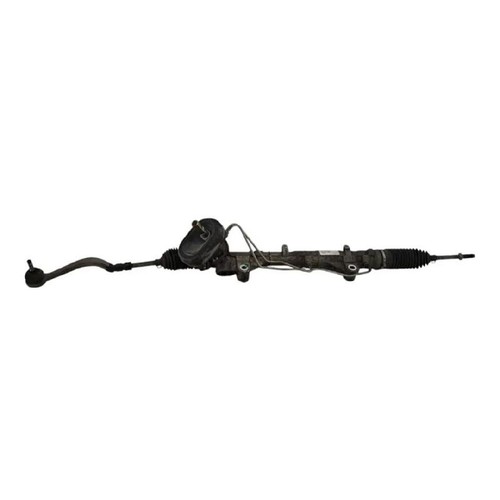 Scatola sterzo 490014306r - scatola,