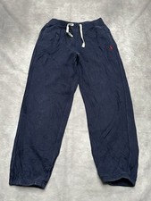 Polo Ralph Lauren pantaloni da