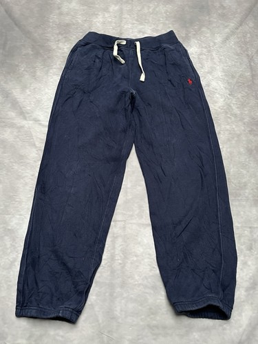 Polo ralph lauren - ralph,