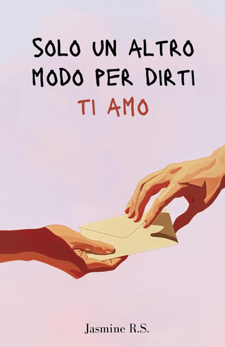 Solo altro modo per - solo,