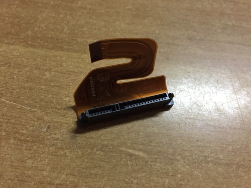 7266 adattatore hard - hard, disk