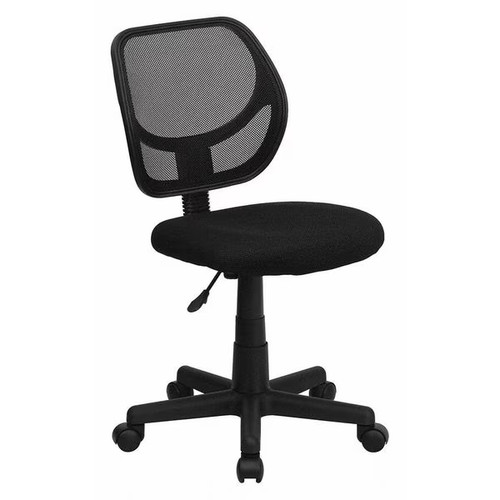 Sedia lavoro rete per - da,