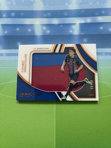 2022 panini immacolata - panini,