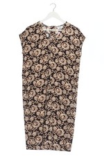 DAY Abito a maniche corte