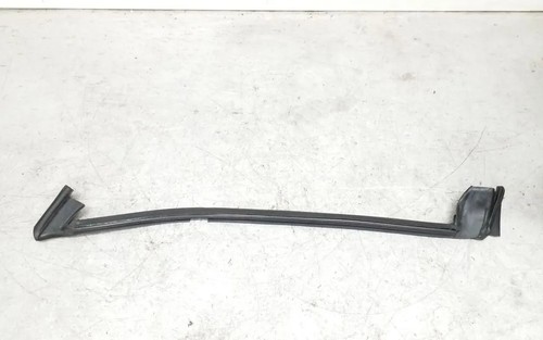 Passat 3c2 altre - vw, b6