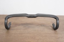 Manubrio stradale compatto - , 44