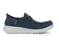 Skechers walk max slip - skechers,