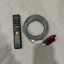 ROCKOLA Rock Ola Cd JUKEBOX