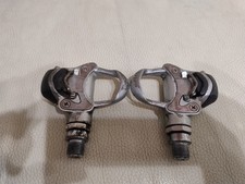 Pedali Per Bici Da Corsa Campagnolo Chorus 