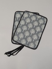 Coppia Copripiano Cottura