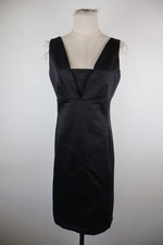 Pierre cardin vestito abito - cardin,