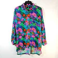 PASTA  Women’s Shirt Button